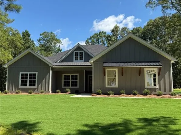 701 Lee Road 344, Salem, AL 36874