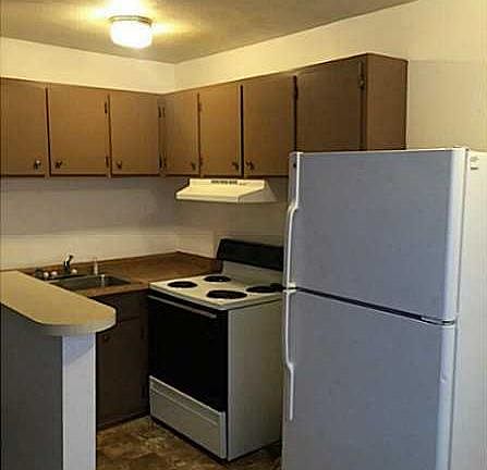 4th image of 1615 E Ocean View Ave APT 7