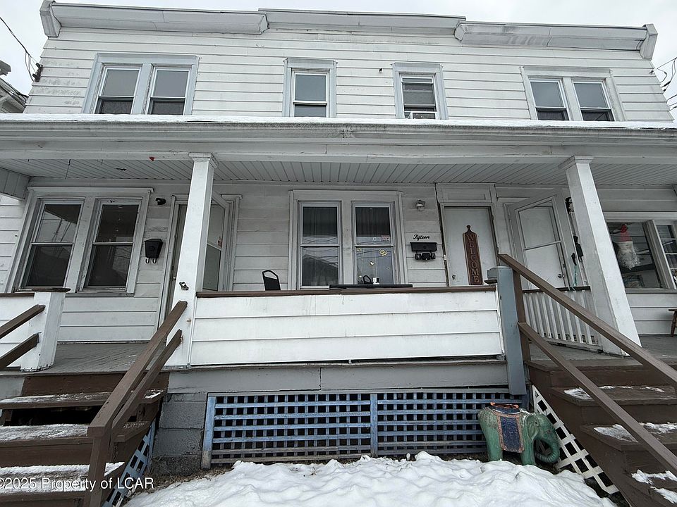 1st image of 13-17 Woodbury St