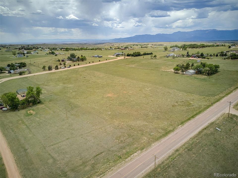 1st image of 12080 Richardson Ln