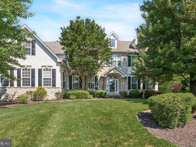 3203 Greystone Dr, Garnet Valley, PA, 19060