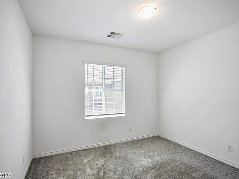 20 Barbara Ln #87 — Photo 28