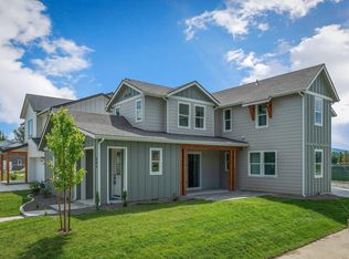 682 University Park Way, Sandpoint, ID 83864