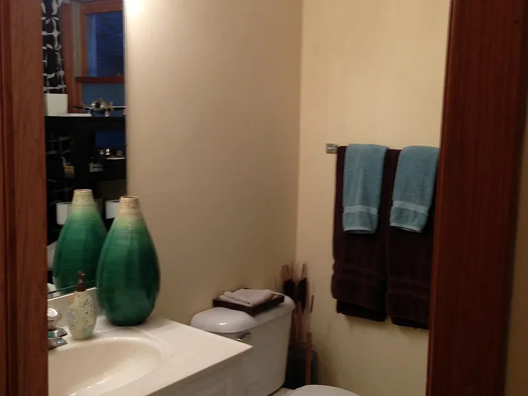 1456 W Cortez St #GARDEN — Photo 5