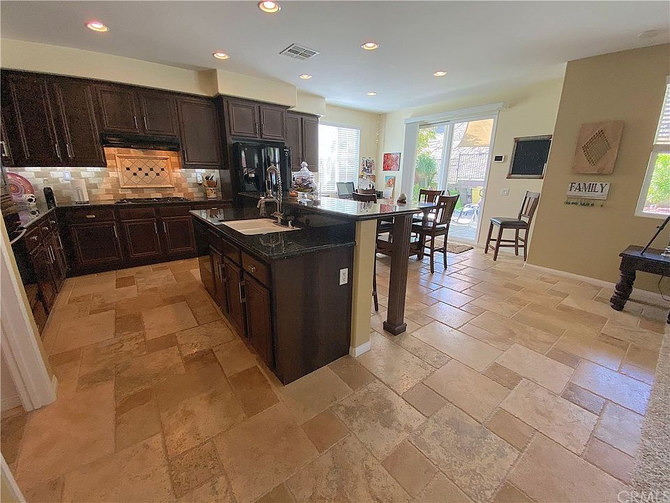 1st image of 21387 Coral Rock Ln