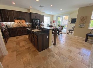 21387 Coral Rock Ln, Wildomar, CA 92595