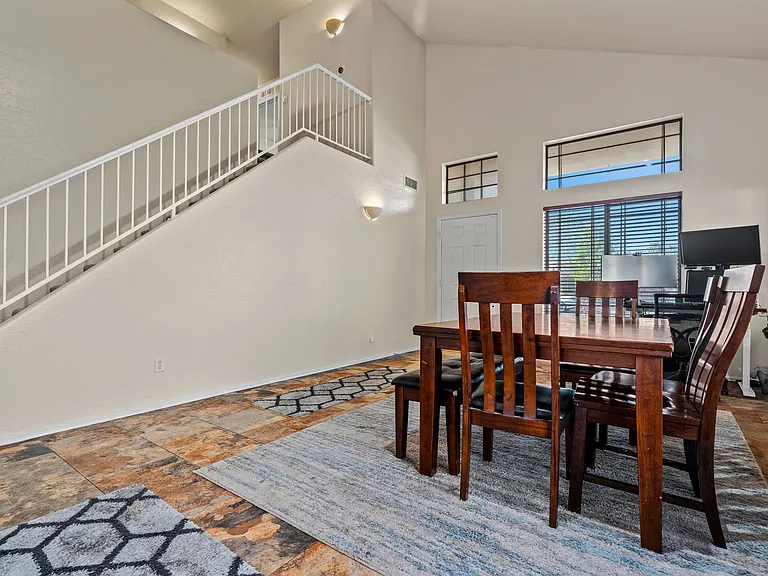 3299 E Boston St — Photo 8