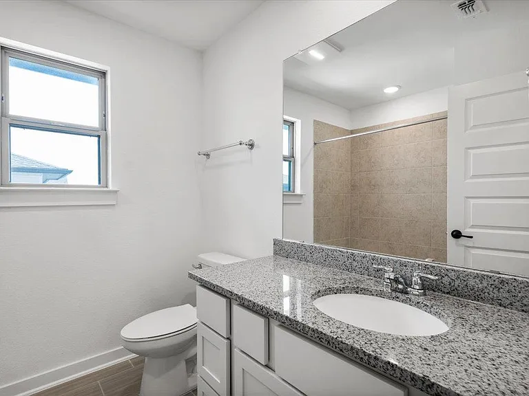 8320 Hubble Walk — Photo 28