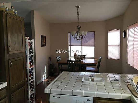 2nd image of 3095 Tarpon Dr