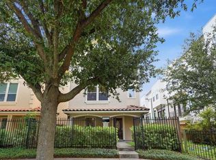2202 Colorado St, Houston, TX 77007