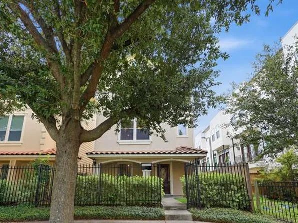 2202 Colorado St, Houston, TX 77007