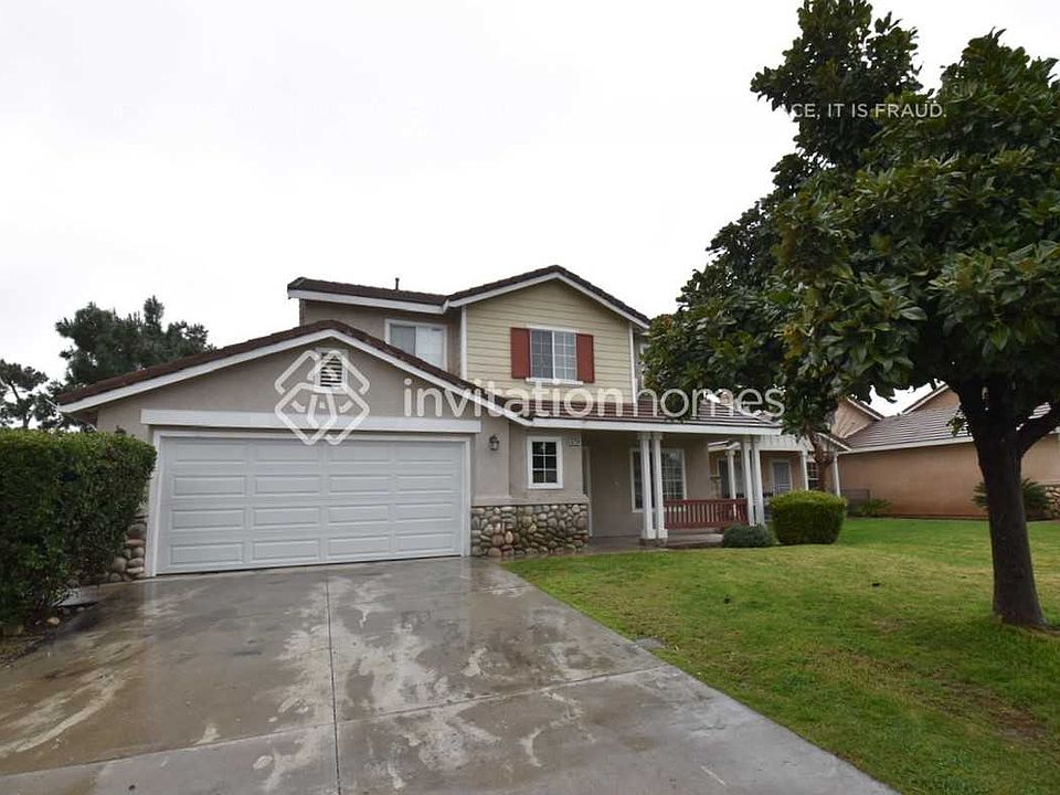 1st image of 6724 Earhart Ave