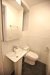 Rented by Vertical Real Estate LLC