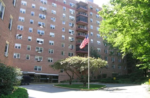 Sold by Robert E. Hill  | media 15