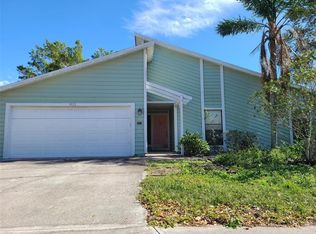 4611 34th Avenue Dr W, Bradenton, FL 34209
