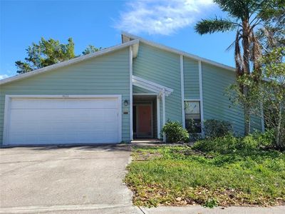 4611 34th Avenue Dr W, Bradenton, FL, 34209