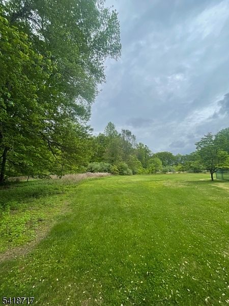 1st image of 47 Britten Rd