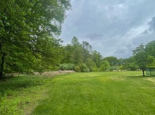47 Britten Rd, Chatham Twp., NJ 07935