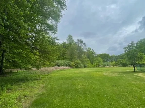 47 Britten Rd, Chatham Twp., NJ 07935