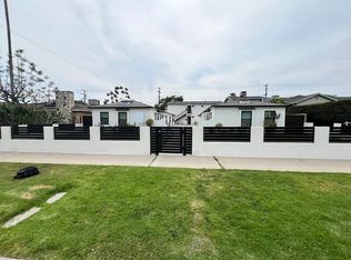 2423 N Lincoln St #2423, Burbank, CA 91504