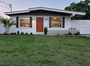 3919 W Bay Ave, Tampa, FL 33616