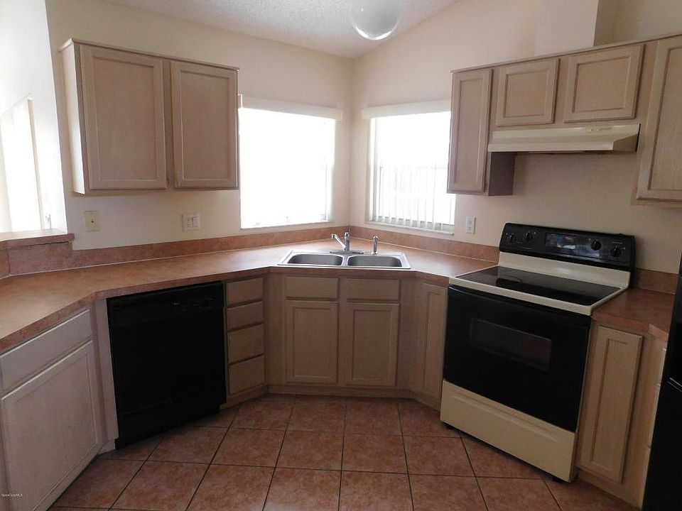 1st image of 6167 Kari Dr