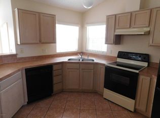 6167 Kari Dr, Melbourne, FL 32940
