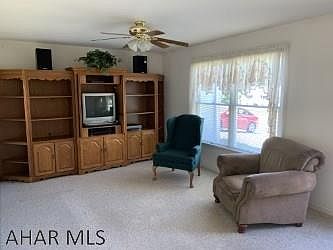 2nd image of 5178 Forest Ave
