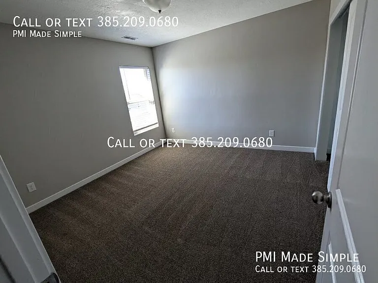 8995 N Cornwall Way — Photo 21