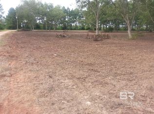0 Engel Ln, Foley, AL 36535