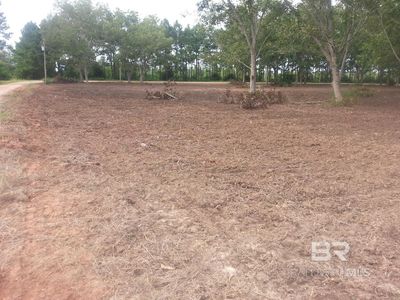 0 Engel Ln, Foley, AL, 36535