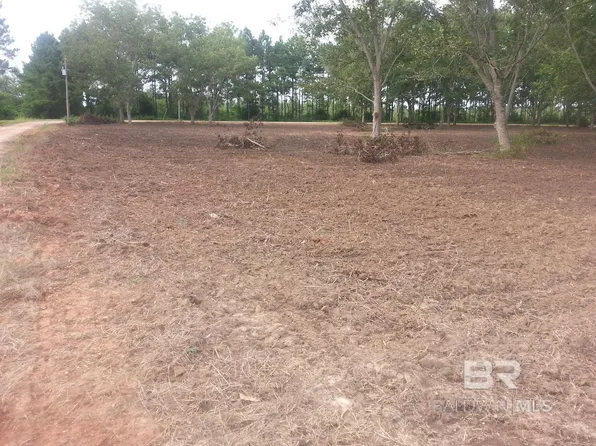 0 Engel Ln, Foley, AL 36535