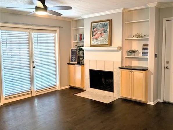 1150 Collier Rd NW APT H-10, Atlanta, GA 30318