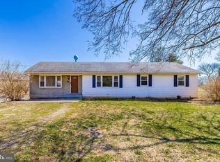 234 Emmitsburg Rd, Thurmont, MD 21788