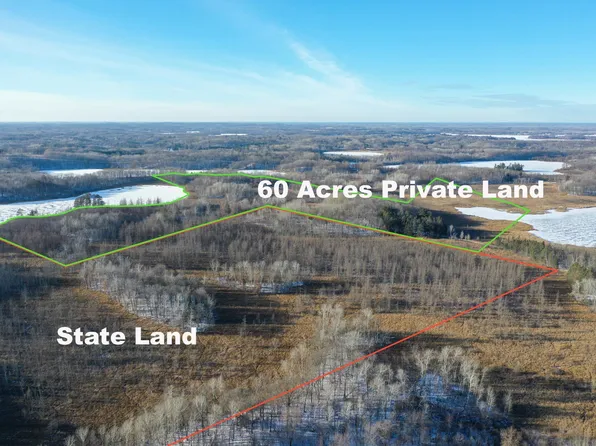 43179 322nd Ln, Aitkin, MN 56431