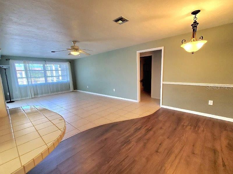 1st image of 1450 Appian Dr #1450