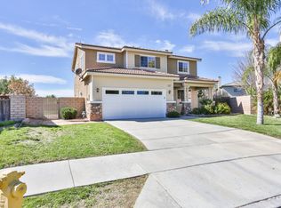 1327 Sherman Ct, Hemet, CA 92545