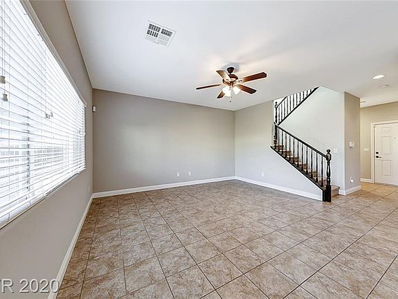 4th image of 10232 Gibson Isle Dr