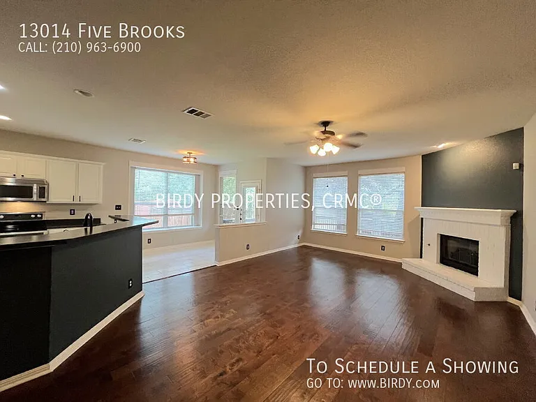 13014 5th Brks — Photo 18