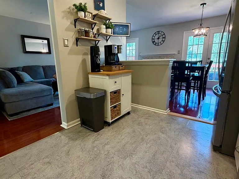 52 White Pine Ct — Photo 18