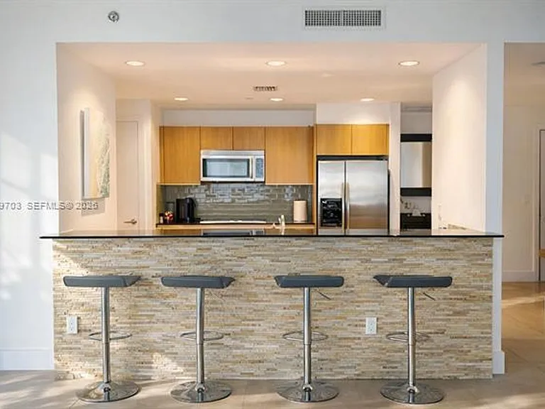 1050 Brickell Ave #2210 — Photo 10