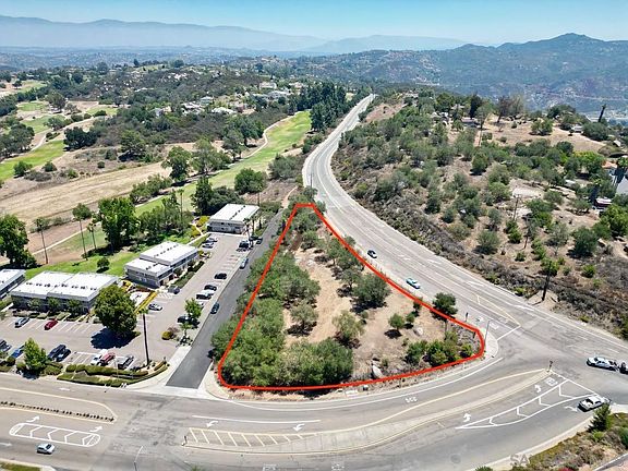 5th image of 0 Mountain Meadow Rd Lot 23