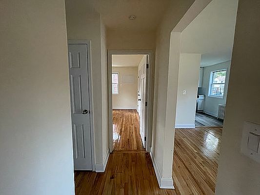 5th image of 61-45 219th St #1