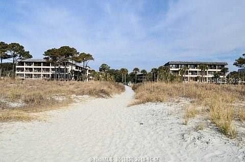 1st image of 23 S Forest Beach Dr APT 367