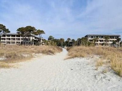 23 S Forest Beach Dr APT 367, Hilton Head Island, SC, 29928