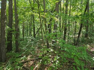 0 Lawson Federal Rd #4-5, Ball Ground, GA 30107