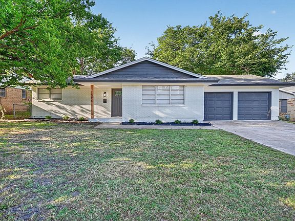 2nd image of 7516 S College Cir