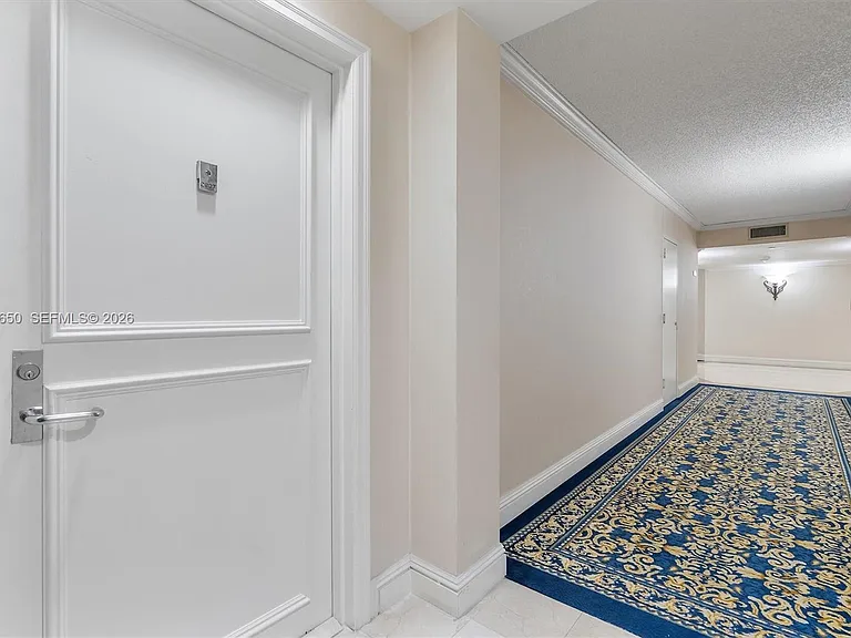 3530 Mystic Pointe Dr #2907 — Photo 55