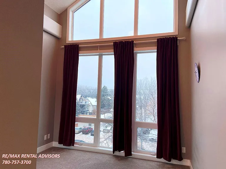 10006 83rd Ave NW #407 — Photo 12