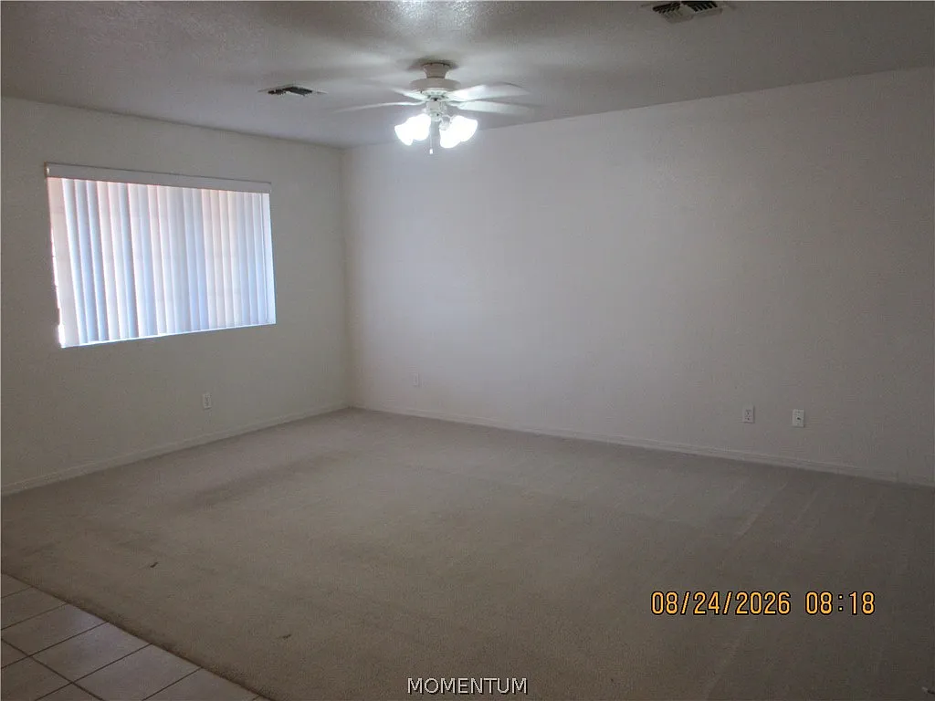 2 bed, 2.0 bath, 960 sqft, $1,025 — Photo 2